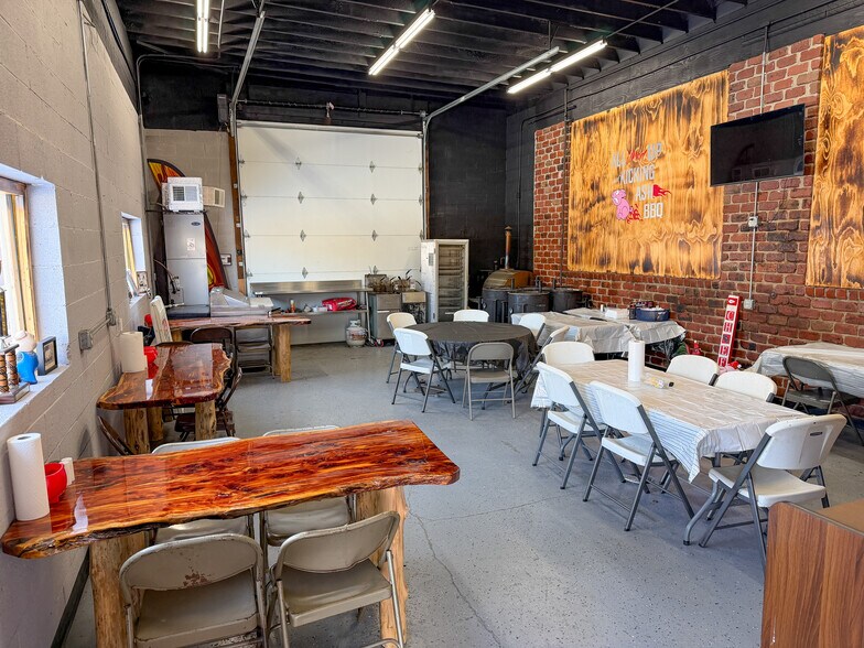 More Photos Of 17355 U.S. 24, Brunswick Land For Sale