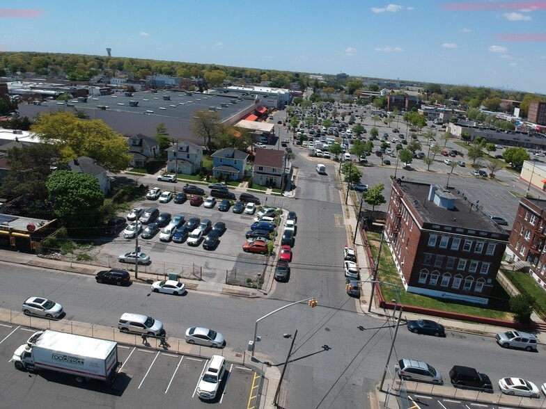 More Photos Of 5 Liberty Ct, Hempstead Land For Sale