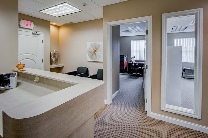 More Photos Of 8401 Chagrin Rd, Chagrin Falls Medical For Sale