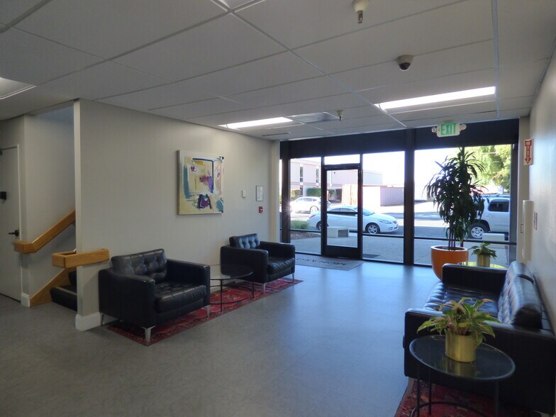 More Photos Of 2600 Stanwell Dr, Concord Medical For Sale