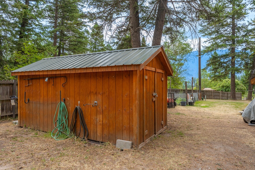 More Photos Of 659 US Highway 2 E, Columbia Falls Manufactured Housing Mobile Home Park For Sale