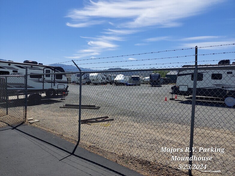 More Photos Of 52 Affonso Dr, Carson City Service For Sale