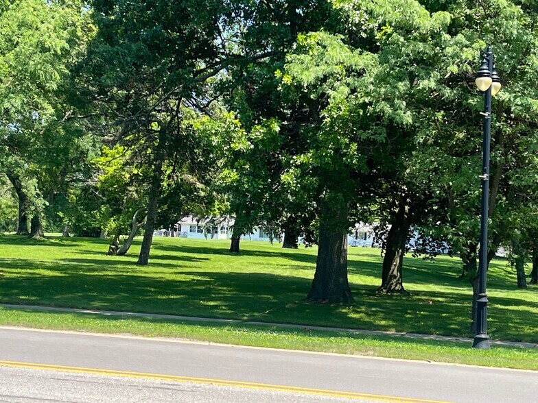 More Photos Of 755 Sturdy Rd, Valparaiso Land For Sale