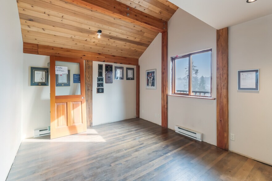 More Photos Of 2300 E Wellington Rd, Nanaimo Land For Sale