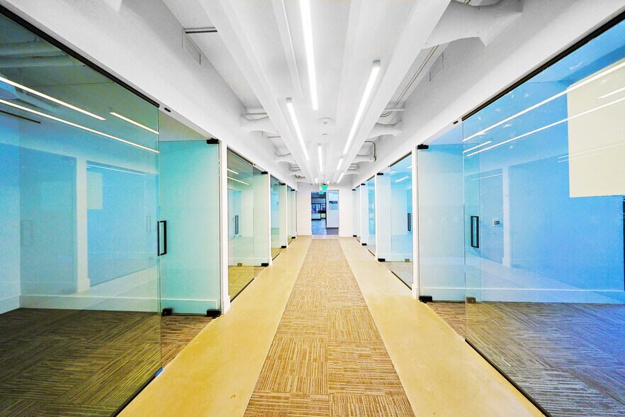 More Photos Of 2701 Ocean Park Blvd, Santa Monica Medical For Sale