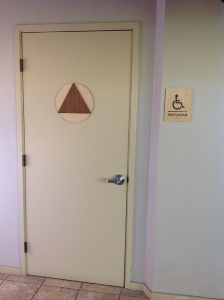 More Photos Of 84 Santa Rosa St, San Luis Obispo Medical For Lease