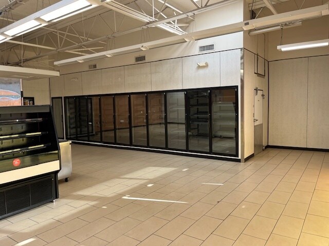 More Photos Of 1501 Rock Spring Rd, Forest Hill Convenience Store For Lease