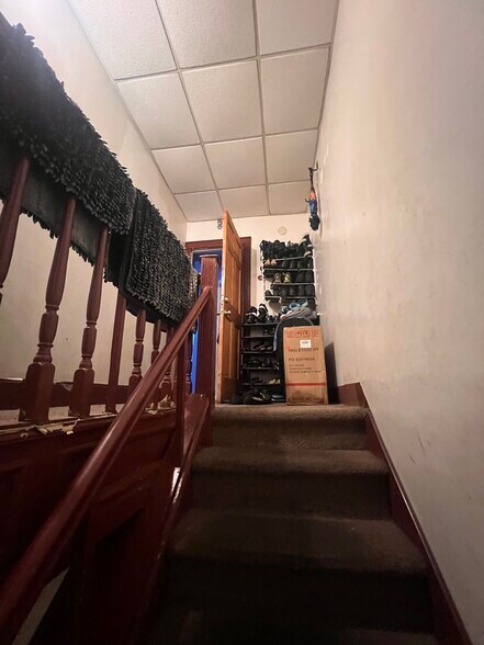 More Photos Of 10208 101st Ave, Jamaica Storefront Retail Residential For Sale