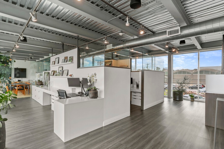 More Photos Of , New Canaan Unknown For Sale