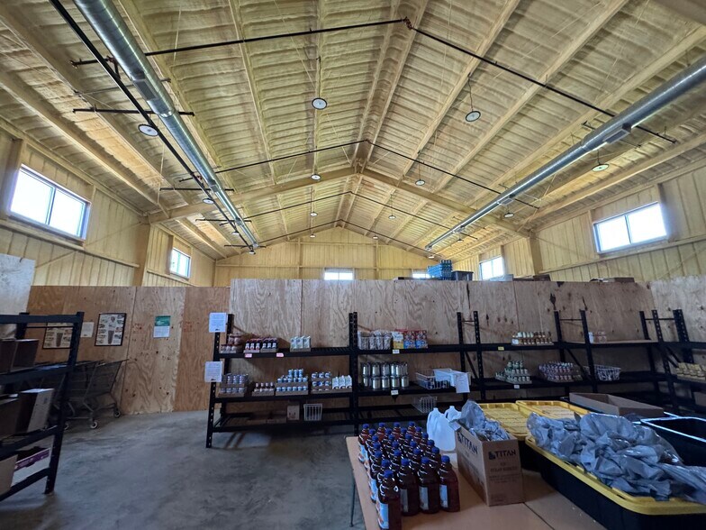 More Photos Of 2130 Country Club Rd, Palestine Golf Course Driving Range For Sale