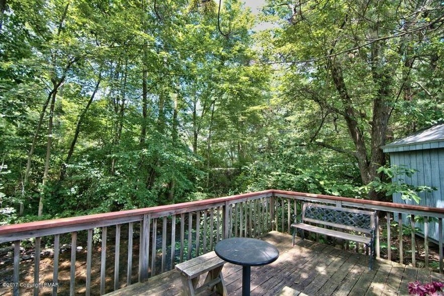 More Photos Of 2783-2785 Route 115, Effort Storefront For Lease