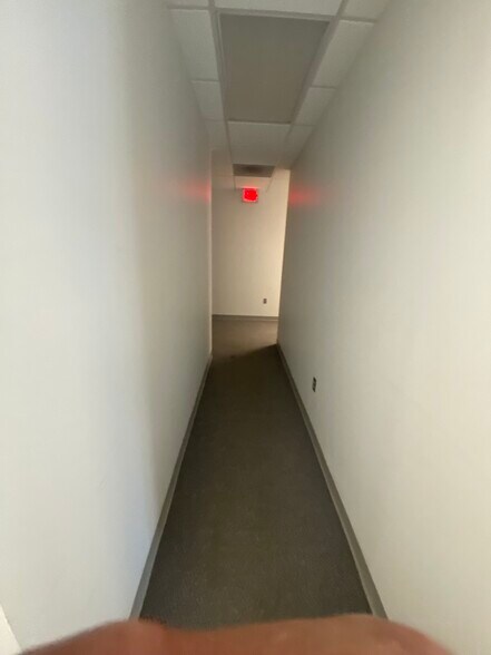 More Photos Of 9733 State Route 30, Irwin Storefront For Lease