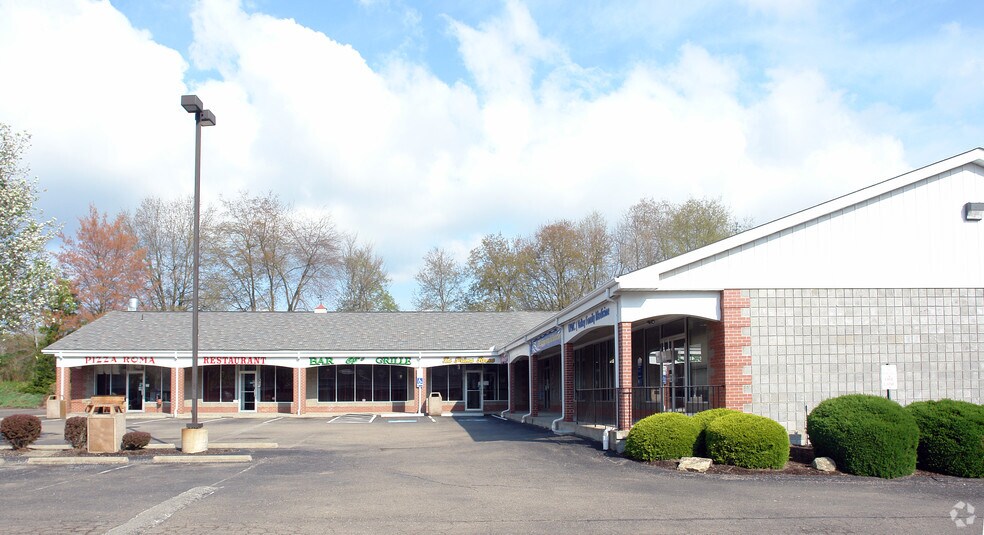 More Photos Of 928 Route 910, Cheswick Unknown For Lease