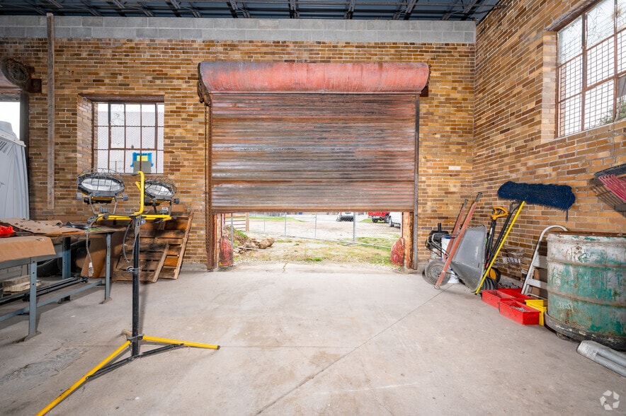 More Photos Of 229 W 1st St, Bloomington Restaurant For Sale