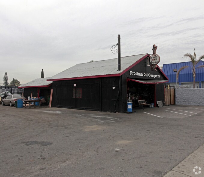 More Photos Of , Santa Ana Unknown For Sale