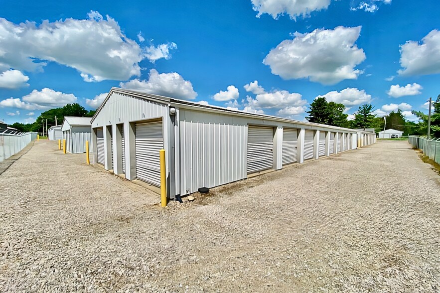 More Photos Of 1095 1095 Co 26 rd, Marengo Specialty For Sale