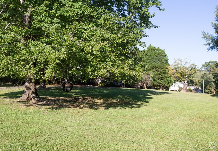 More Photos Of 7201 Rabbit Run, Wake Forest Medical For Sale