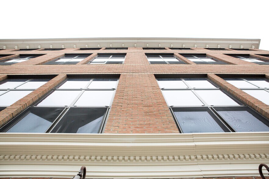 More Photos Of 922 Main St, Peekskill Apartments For Lease