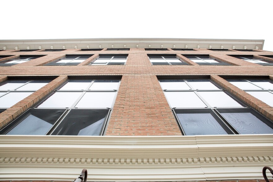 More Photos Of 922 Main St, Peekskill Apartments For Lease