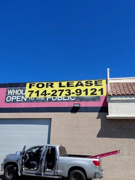 More Photos Of 110 Washburn Cir, Corona Unknown For Lease