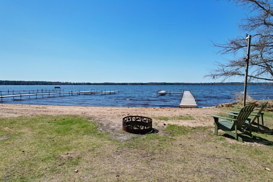 More Photos Of 8475 Hillcrest Ln, Saint Germain Hotel For Sale