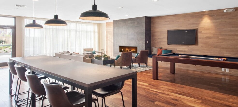 More Photos Of 180 Eastern Ave, Malden Apartments For Sale