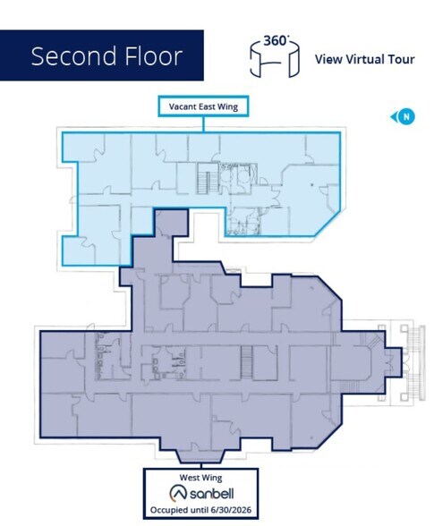 More Photos Of 5405 Mae Anne Ave, Reno Office For Sale
