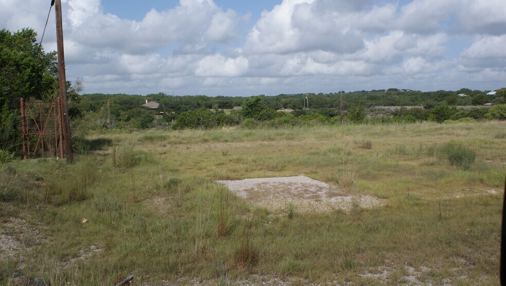 More Photos Of 23501 State Highway 71 W, Spicewood Land For Sale