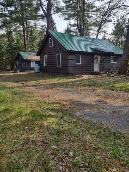 More Photos Of 2704 State Route 28, Mohawk Apartments For Sale