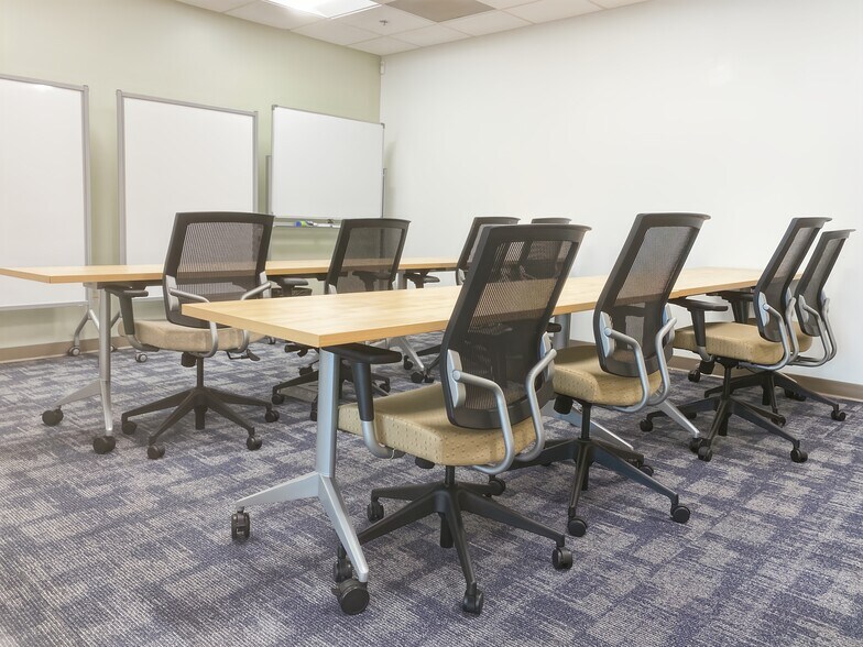 More Photos Of 708 Heartland Trl, Madison Coworking Space