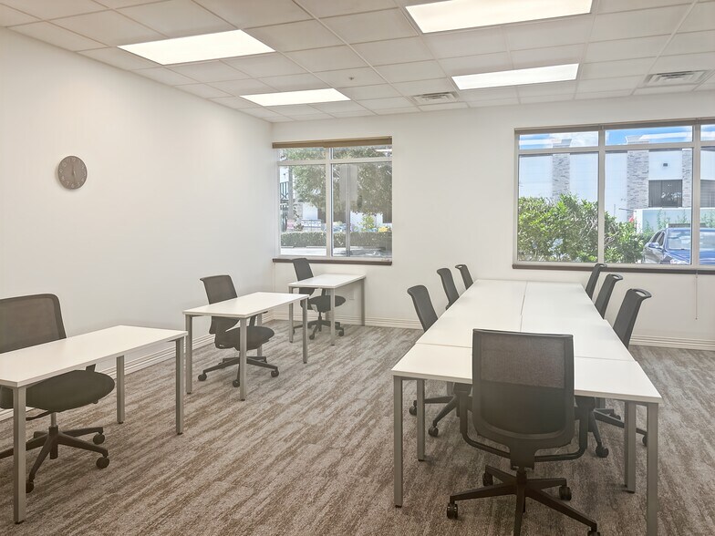 More Photos Of 1616 Concierge Blvd, Daytona Beach Coworking Space