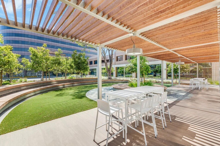 More Photos Of 25 Metro Dr, San Jose Unknown For Lease