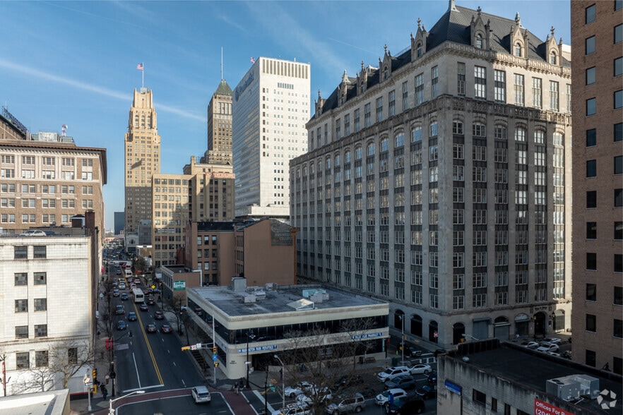 More Photos Of 200 Washington St, Newark Medical For Sale