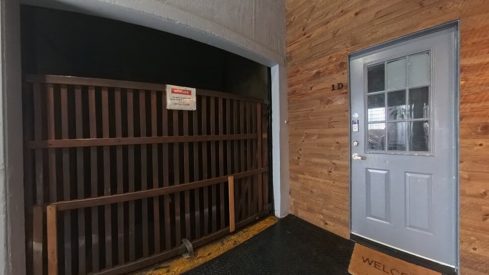 More Photos Of 932 Wilson St, Los Angeles Loft Creative Space For Lease