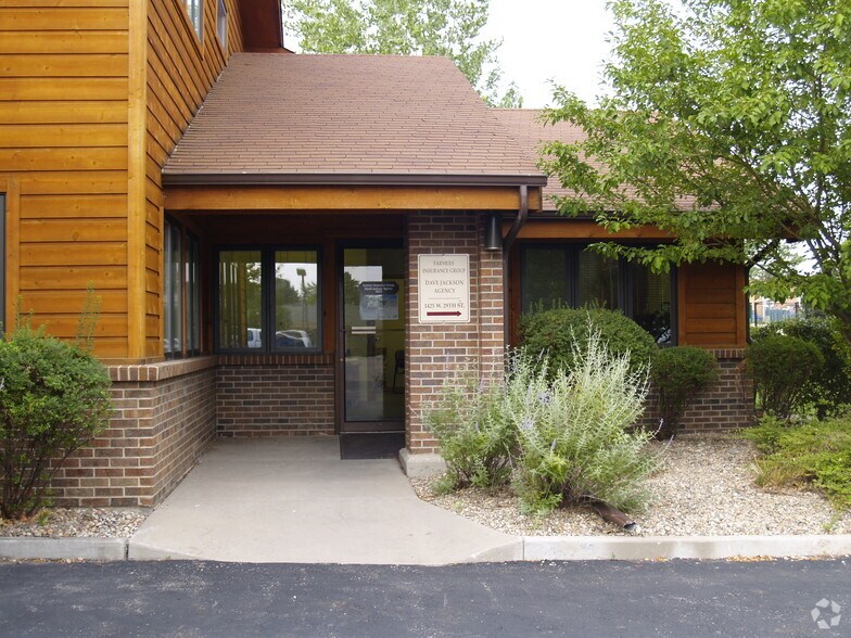 More Photos Of 1413-1435 W 29th St, Loveland Office For Sale