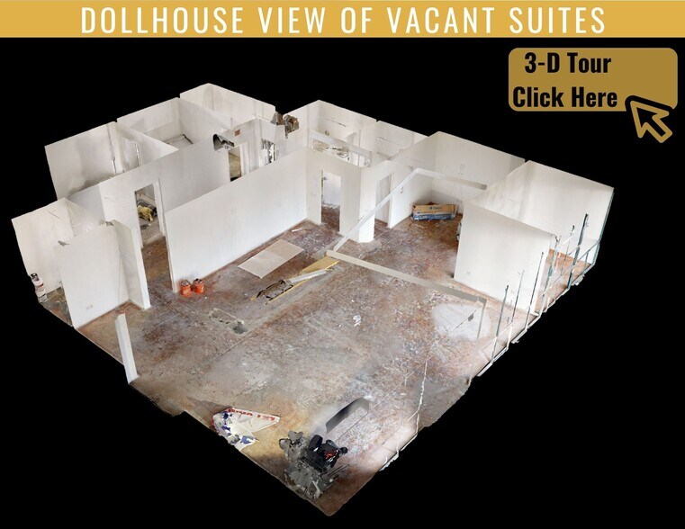 More Photos Of 5133 Madison Ave, Sacramento Freestanding For Lease