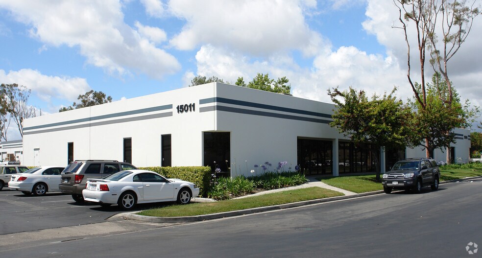 More Photos Of 15102 Red Hill Ave, Tustin Unknown For Lease