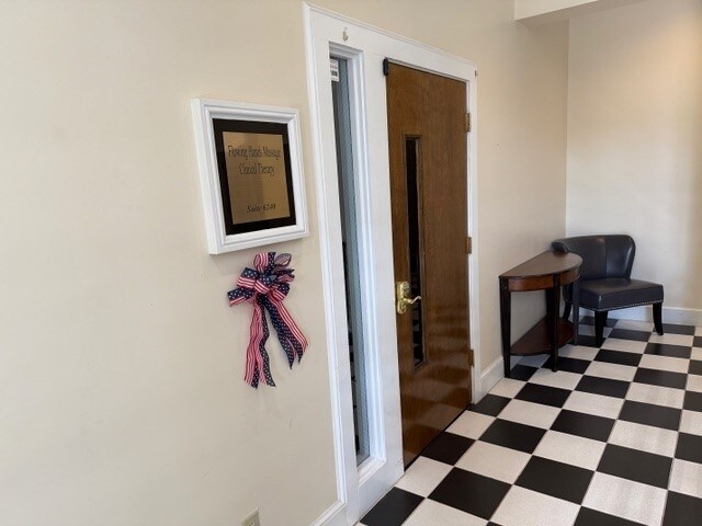 More Photos Of 6000 Woodside Executive Ct, Aiken Medical For Lease