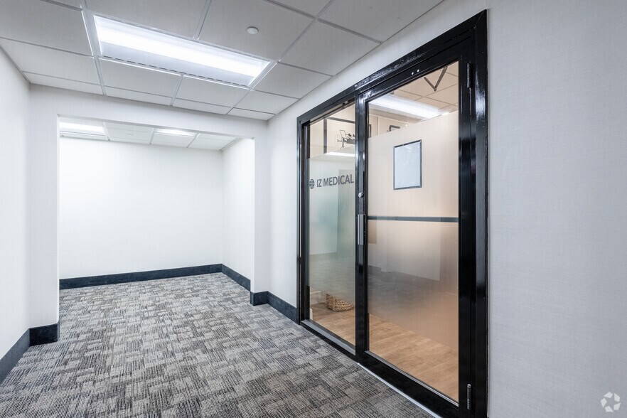 Photo of 1st Floor Ste 