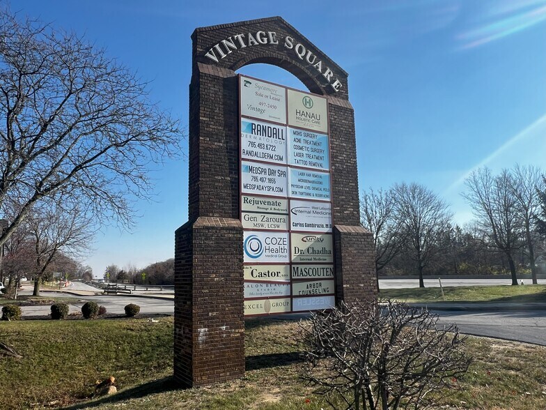 More Photos Of 142 Sagamore Pky W, West Lafayette Land For Sale