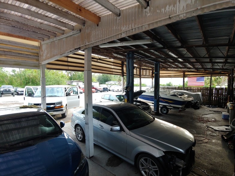 More Photos Of 2590 W State Road 434, Longwood Auto Dealership For Sale
