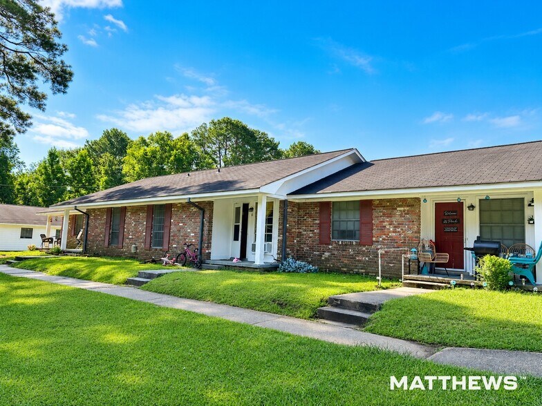 More Photos Of ,  Multifamily For Sale