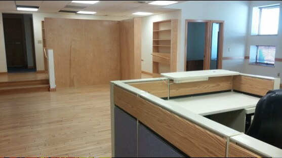 More Photos Of 1153 Flatbush Rd, Kingston Office Residential For Lease