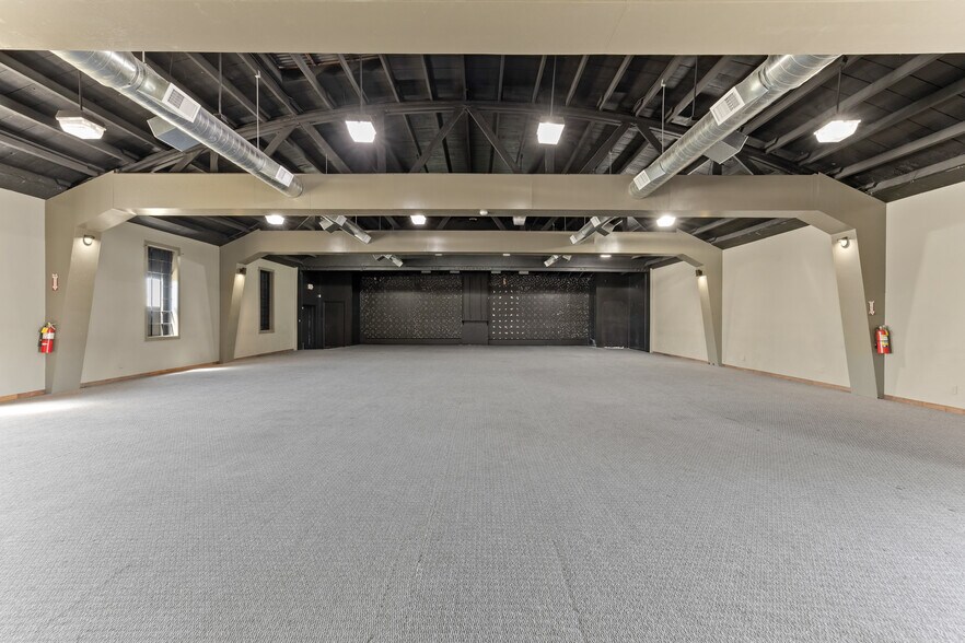 More Photos Of 13041 San Pablo Ave, San Pablo Freestanding For Lease