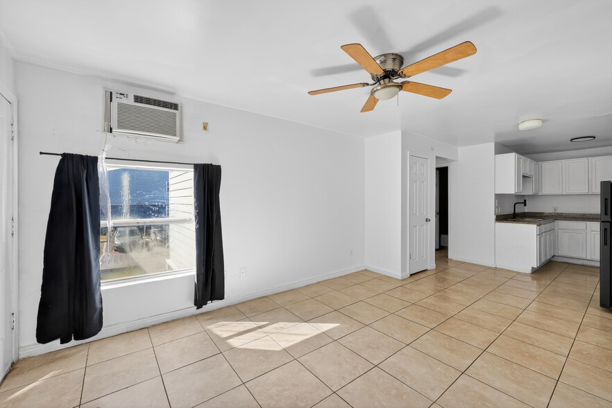 More Photos Of 3410 Fordham Rd, Dallas Apartments For Sale