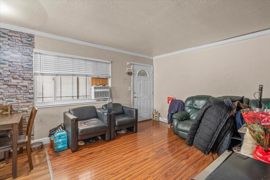 More Photos Of 510 Chiechi Ave, San Jose Apartments For Sale