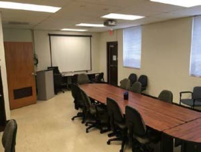 More Photos Of 439 Mcgaughey St, Dyersburg Office For Lease