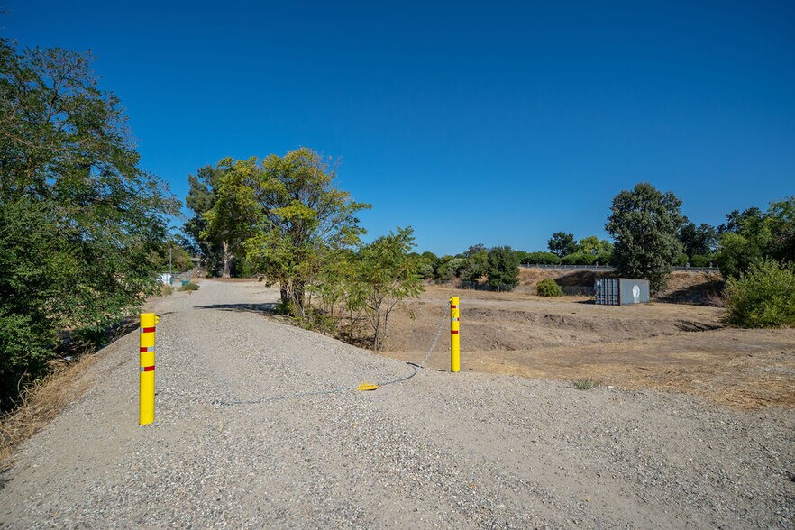 More Photos Of 0 Riverside Ave, Paso Robles Land For Sale