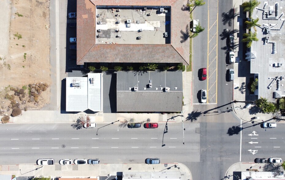 More Photos Of 202-204 S Juniper St, Escondido Medical For Sale