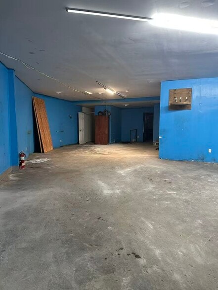 More Photos Of 1478 Broadway, Brooklyn Storefront Retail Residential For Lease